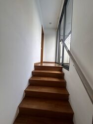 Studio8 (D14), Apartment #578492271